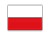 BORGHINI ILLUMINOTECNICA - Polski